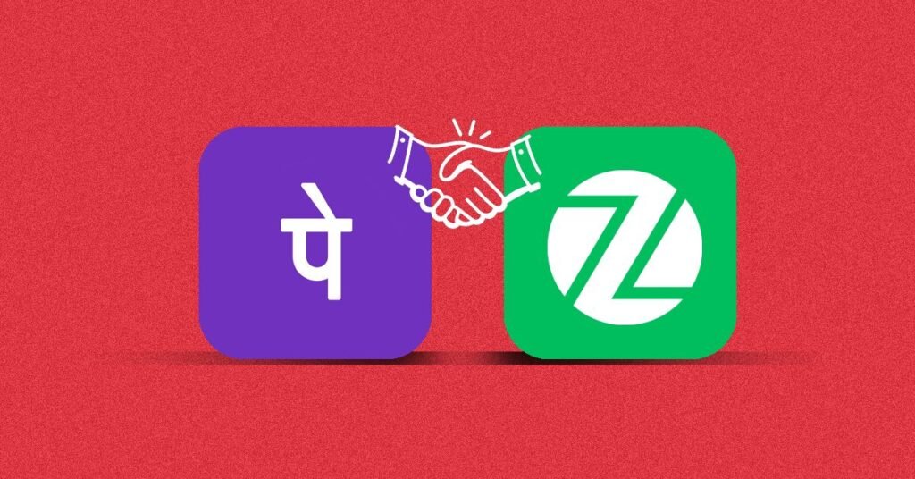 PhonePe acquired BNPL platform ZestMoney in the new age leading the sector's biggest consolidation move.
