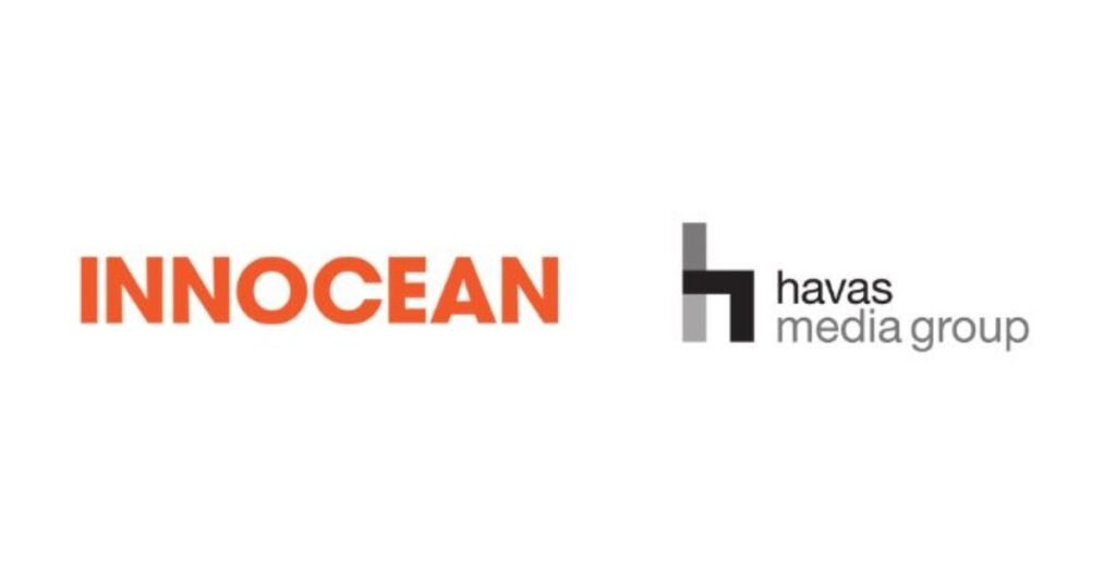Innocean renews global media mandate with Havas.