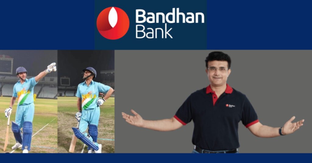 Bandhan Bank introduces “Jahaan Bandhan, Wahaan” Trust as its new brand campaign.