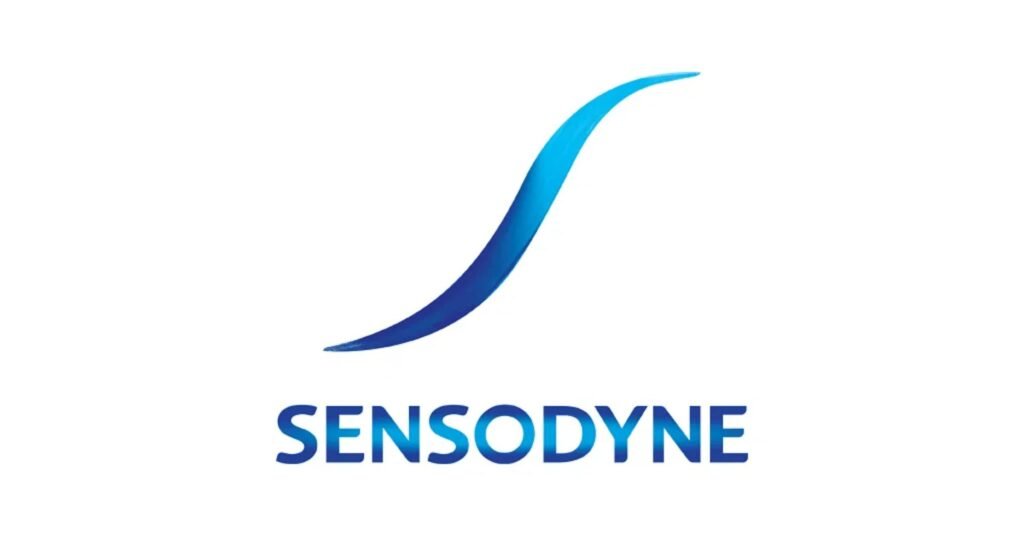 How Sensodyne charted its place in India’s $1.8 billion oral care market