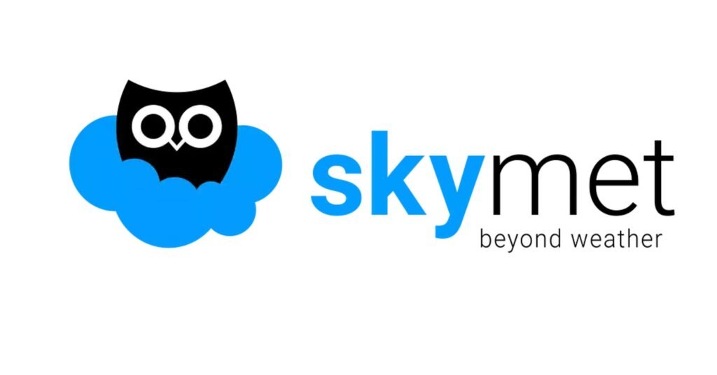 Skymet unveils new branding and identity