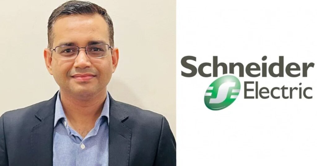 Schneider Electric partners with Rajasthan Royals to make cricket more sustainable