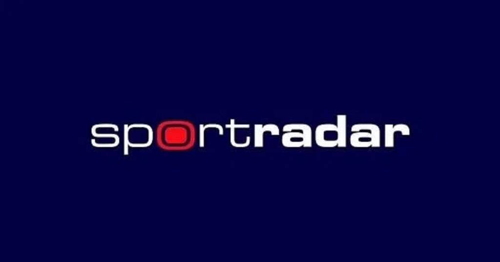 Sportradar appointed as official technology partner of Delhi Capitals