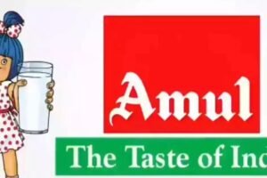 Amul faces backlash over plans to enter Bengaluru market