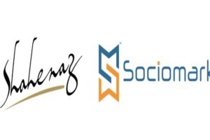 Sociomark bags social media and SEO mandate for Shahenaz