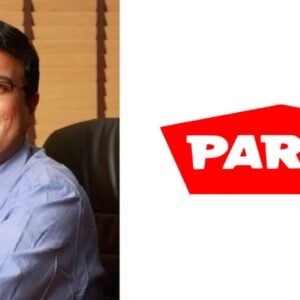 Chose to advertise on TV for the IPL because it is tried and tested: Mayank Shah, Parle Products