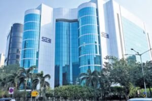 SEBI Board Meeting: Key Decisions on F&O Regulations, New Asset Class, and Allegations Against Chairperson Madhabi Puri Buch