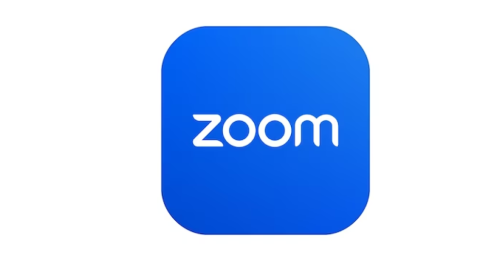 Zoom Enters Healthcare With AI-Powered Medical Note Taking Tool