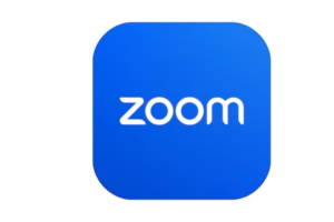 Zoom Enters Healthcare With AI-Powered Medical Note Taking Tool