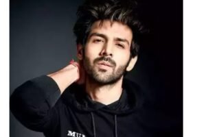 Kartik Aaryan on Box Office Pressure After Stree 2 and Bhool Bhulaiyaa 3 Release