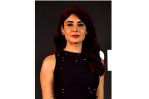 Kritika Kamra Celebrates the Democratic Nature of OTT Platforms in Indian Storytelling