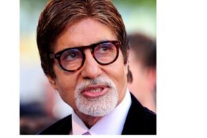 Amitabh Bachchan Reveals His ‘Half-Sardar’ Identity on Kaun Banega Crorepati 16