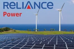 Reliance Power and Reliance Infra Stocks Surge as Group Ventures into Bhutan’s Renewable Energy Sector