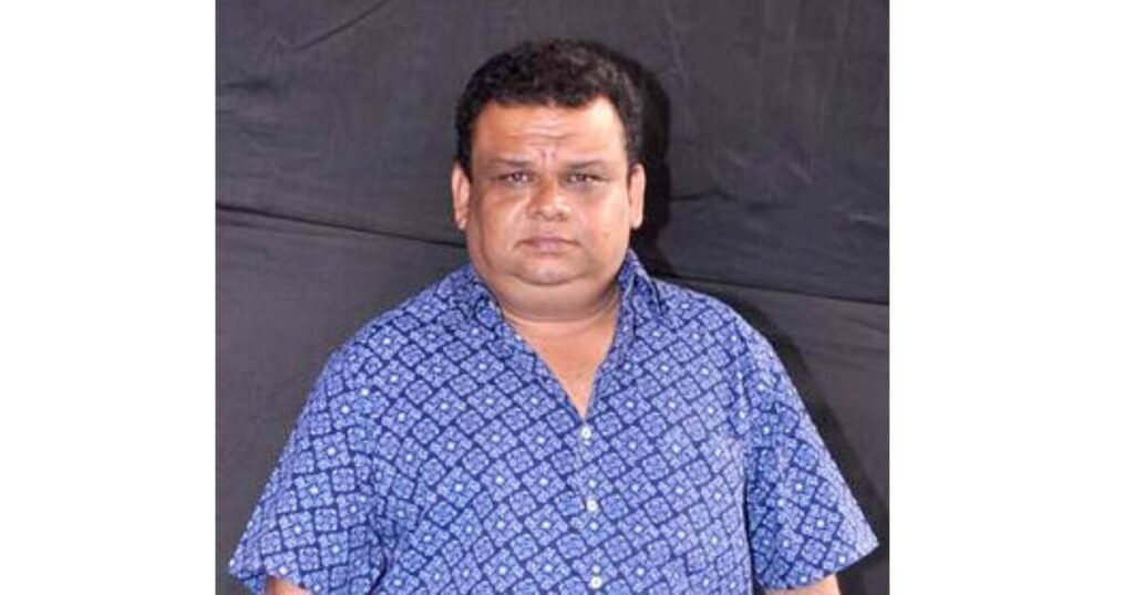 Famous Marathi veteran actor Atul Parchure, 57, breathed his last following a long battle with cancer.