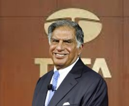 Maharashtra Government Renames State Skills Development University in Honor of Ratan Tata