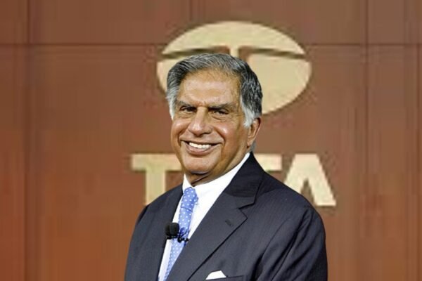 Maharashtra Government Renames State Skills Development University in Honor of Ratan Tata