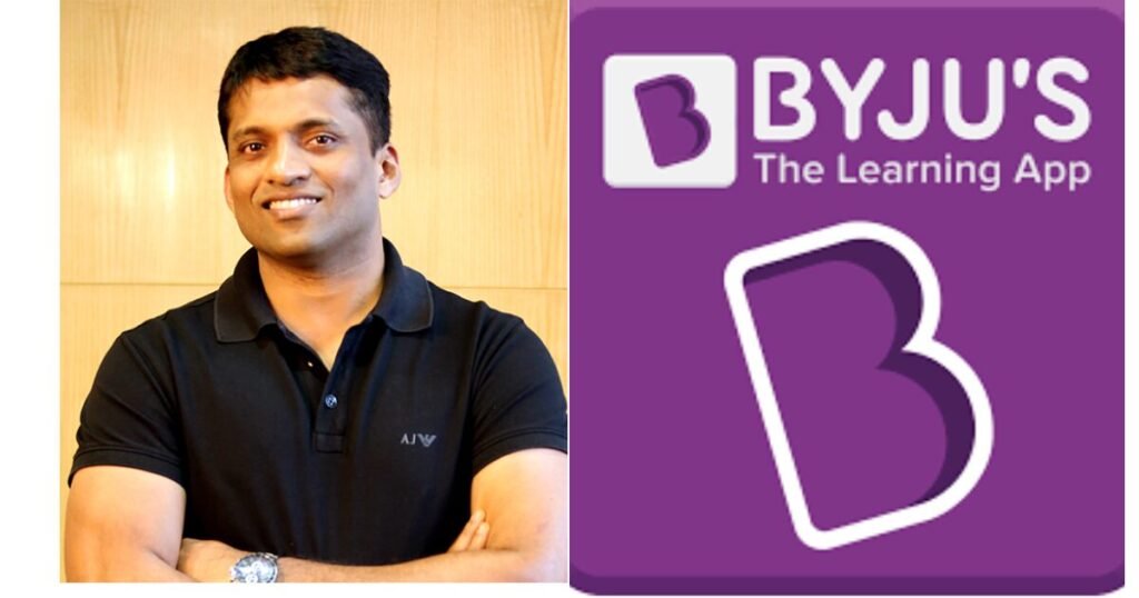 BYJU'S Crisis: Can the Edtech Giant Recover From Its Financial Turmoil?