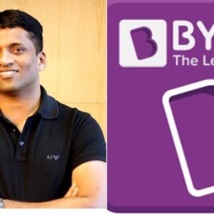 BYJU'S Crisis: Can the Edtech Giant Recover From Its Financial Turmoil?